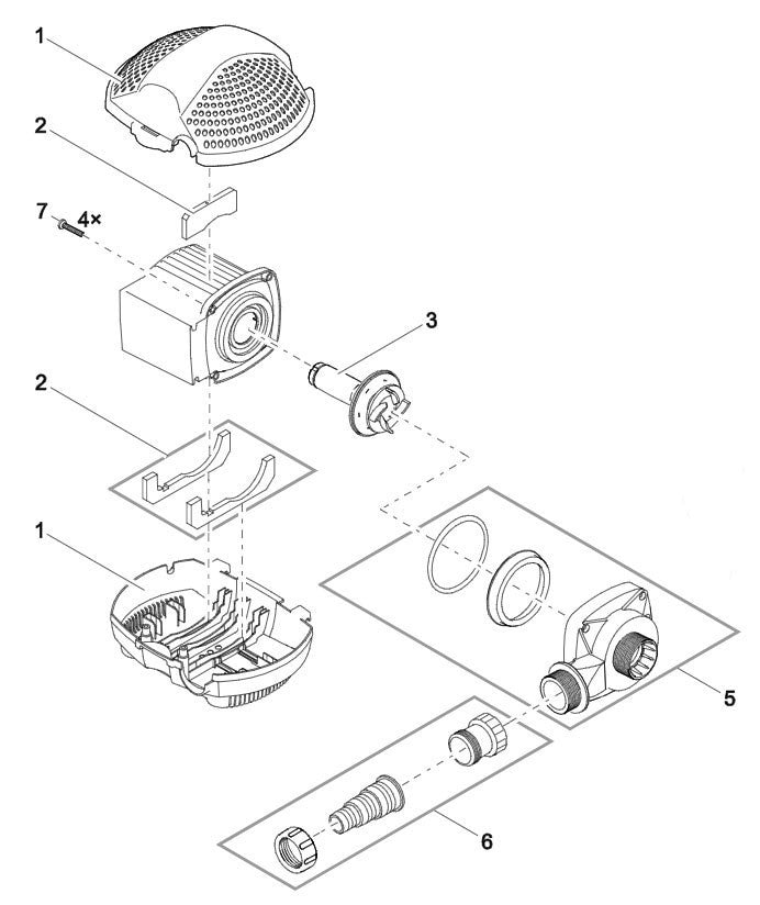 onderdelen-pontec-pondomax-vanaf-8000-art