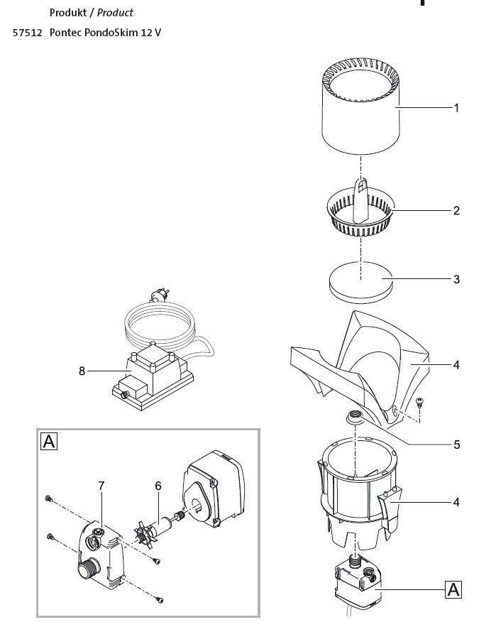 onderdelen-pontec-pondoskim