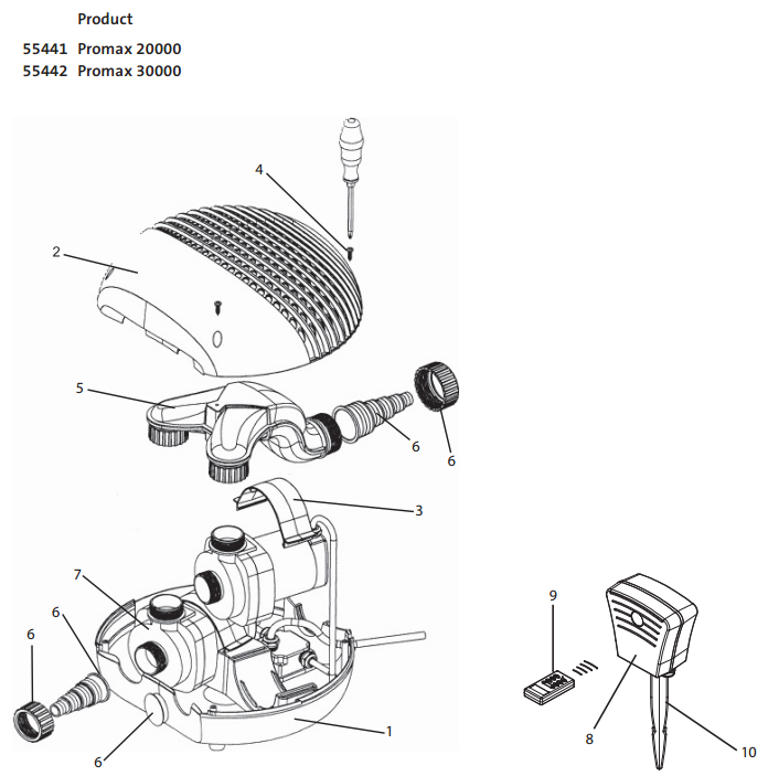 onderdelen-promax-30000-01