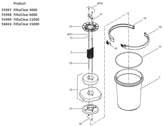 onderdelen_20filtoclear_203000-15000