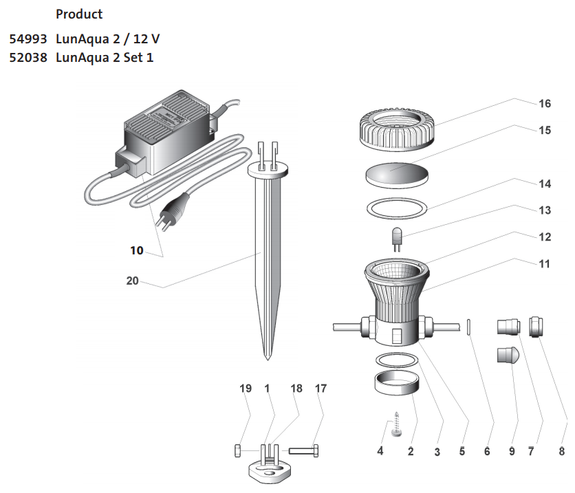 onderdelen_20oase_20lunaqua_202_20_2012v