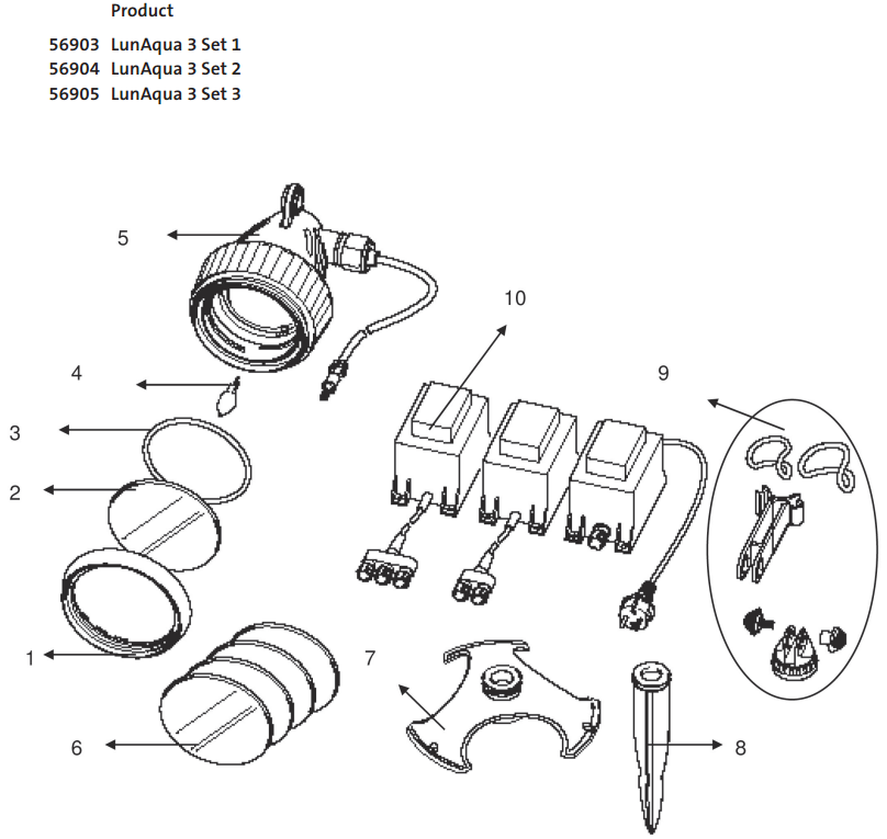 onderdelen_20oase_20lunaqua_203_20set_203