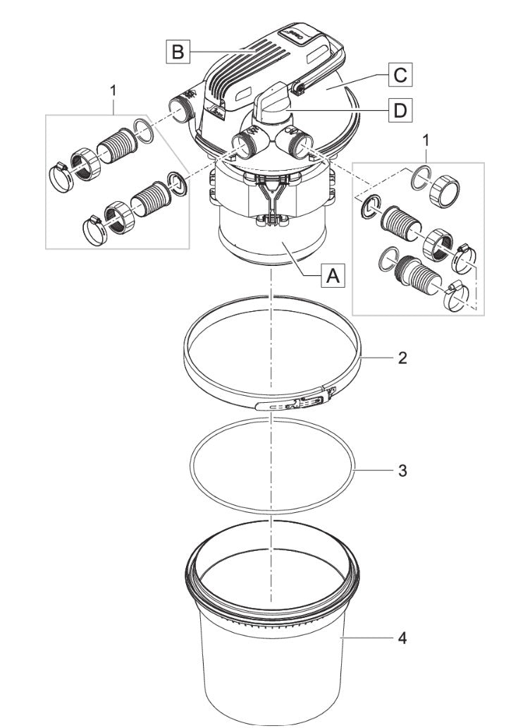 onderdelen_oase_filtoclear_13000_-_tekening_1