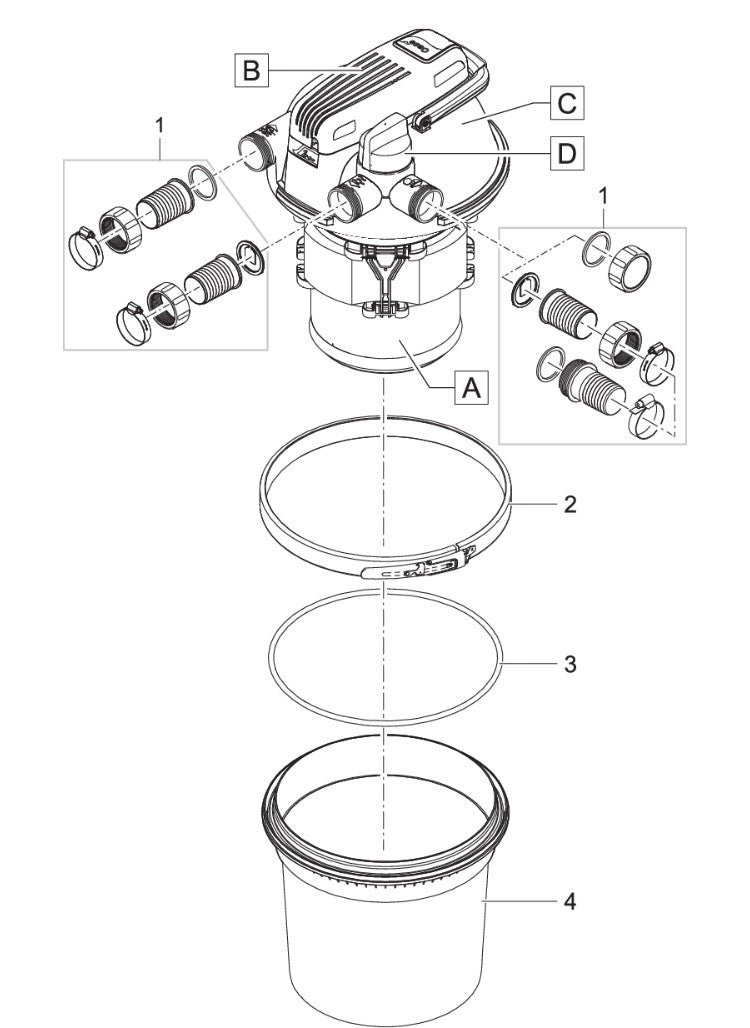 onderdelen_oase_filtoclear_5000_-_tekening_1