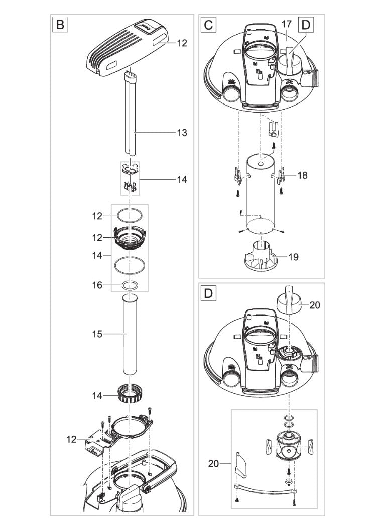 onderdelen_oase_filtoclear_5000_-_tekening_3