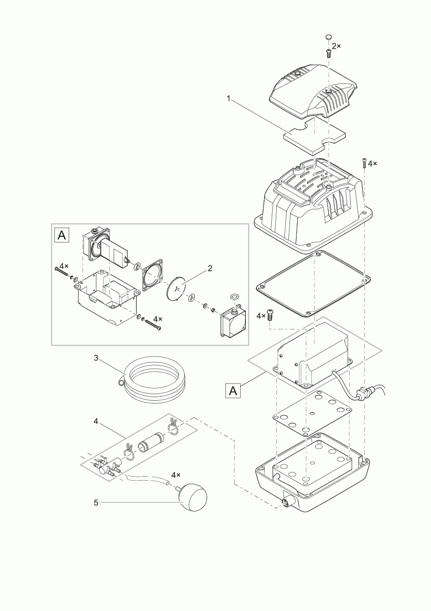 onderdelen_pontec_pondoair_set_1800_tekening