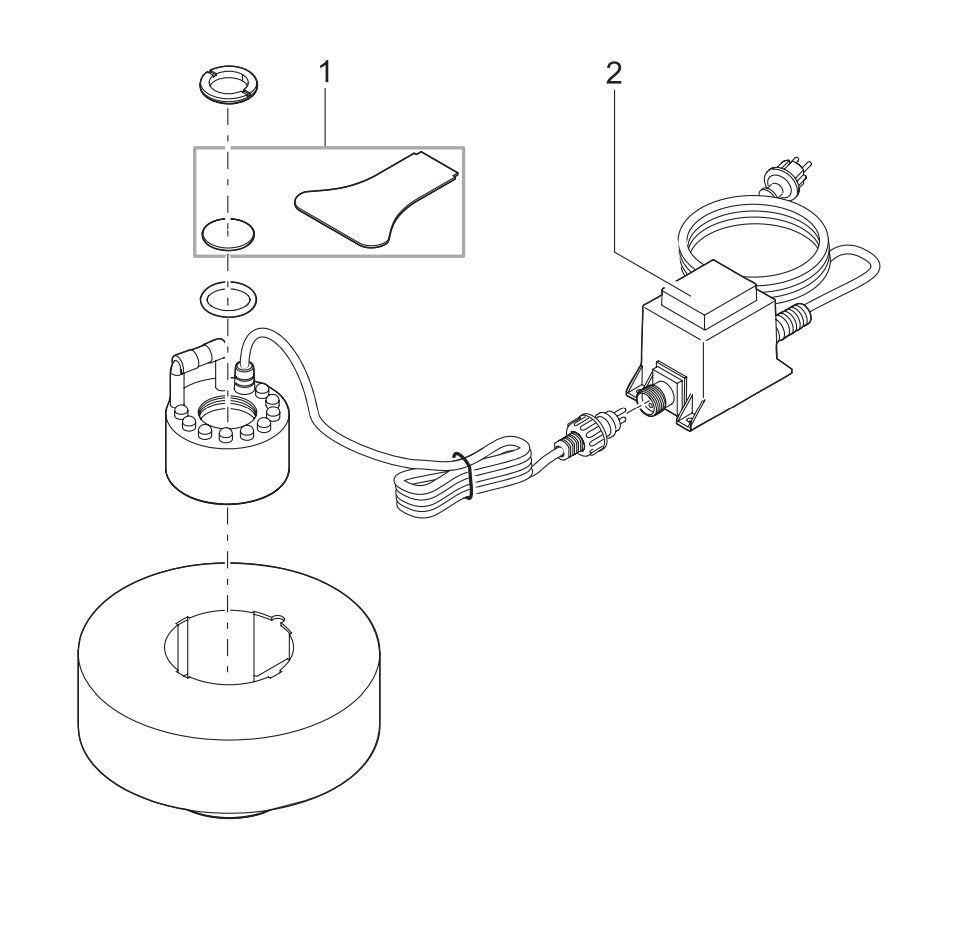 onderdelen_pontec_pondofog_tekening