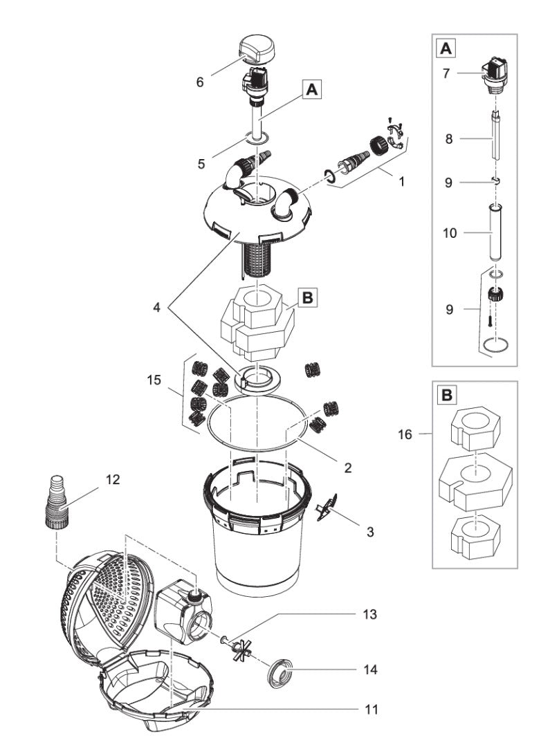 onderdelen_pontec_pondopress_15000_1