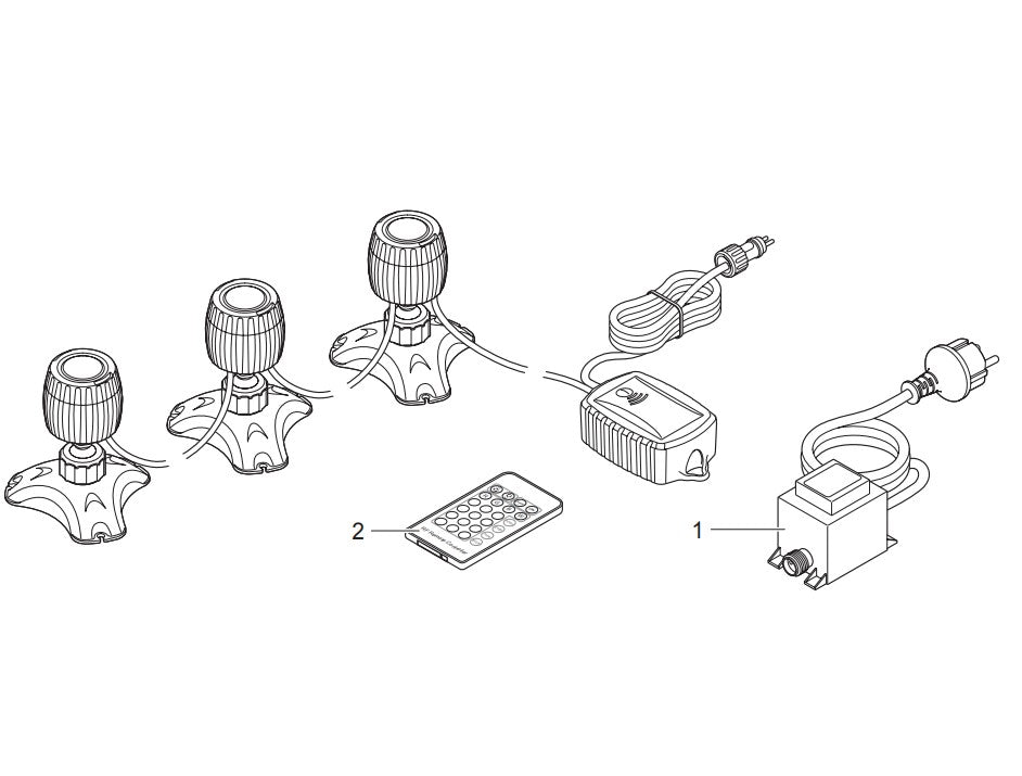 onderdelen_pontec_pondostar_led_rgbw_set_3_tekening