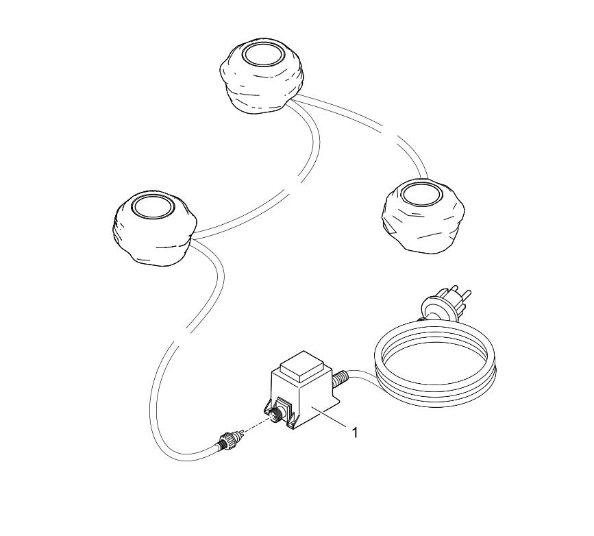 onderdelen_pontec_pondostar_led_rocklight_set_tekening