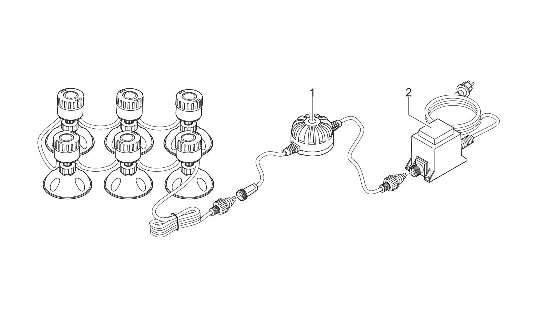 onderdelen_pontec_pondostar_led_set_6_tekening