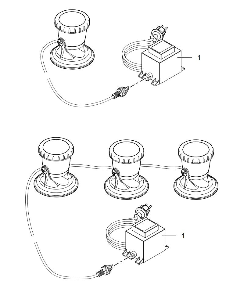 onderdelen_pontec_pondostar_led_warm_set_1_tekening