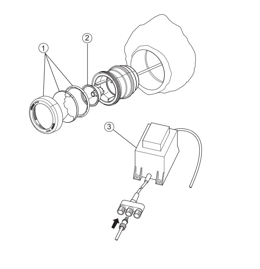 onderdelen_pontec_pondostar_set_30_tekening