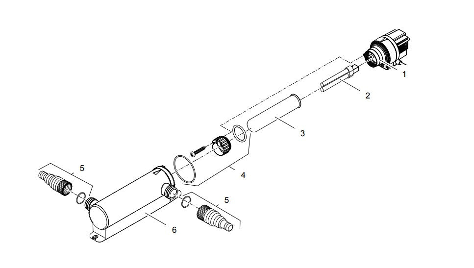 onderdelen_pontec_pondotronic_uvc_9_tekening