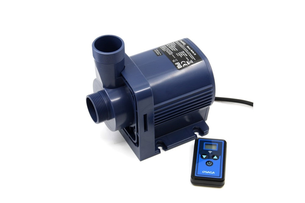 osaga_regelbare_vijverpomp_bb3_15000_1
