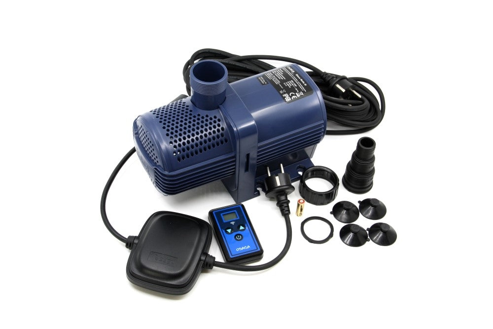 osaga_regelbare_vijverpomp_bb3_15000_2