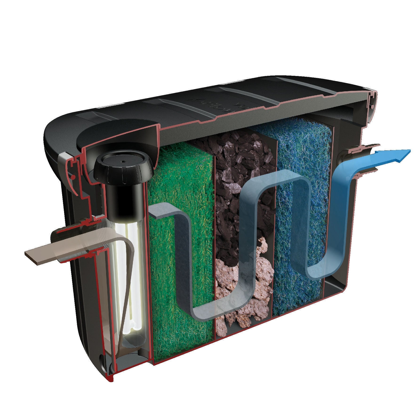 overzicht_beelden_2_pagina_02