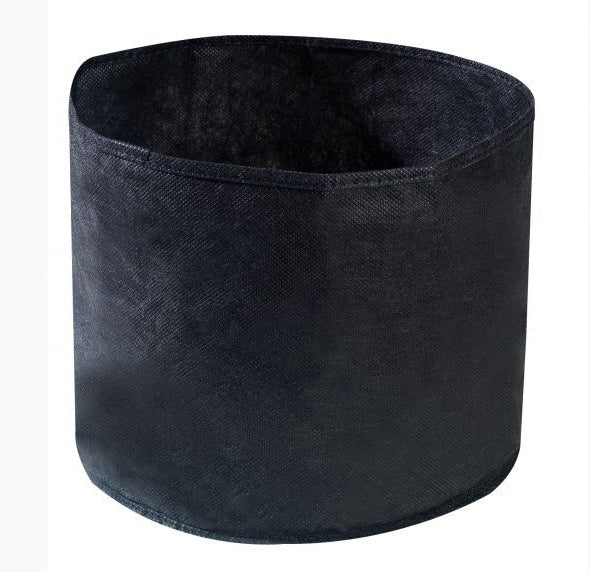 Velda plant basket rond 25 x 20 cm.