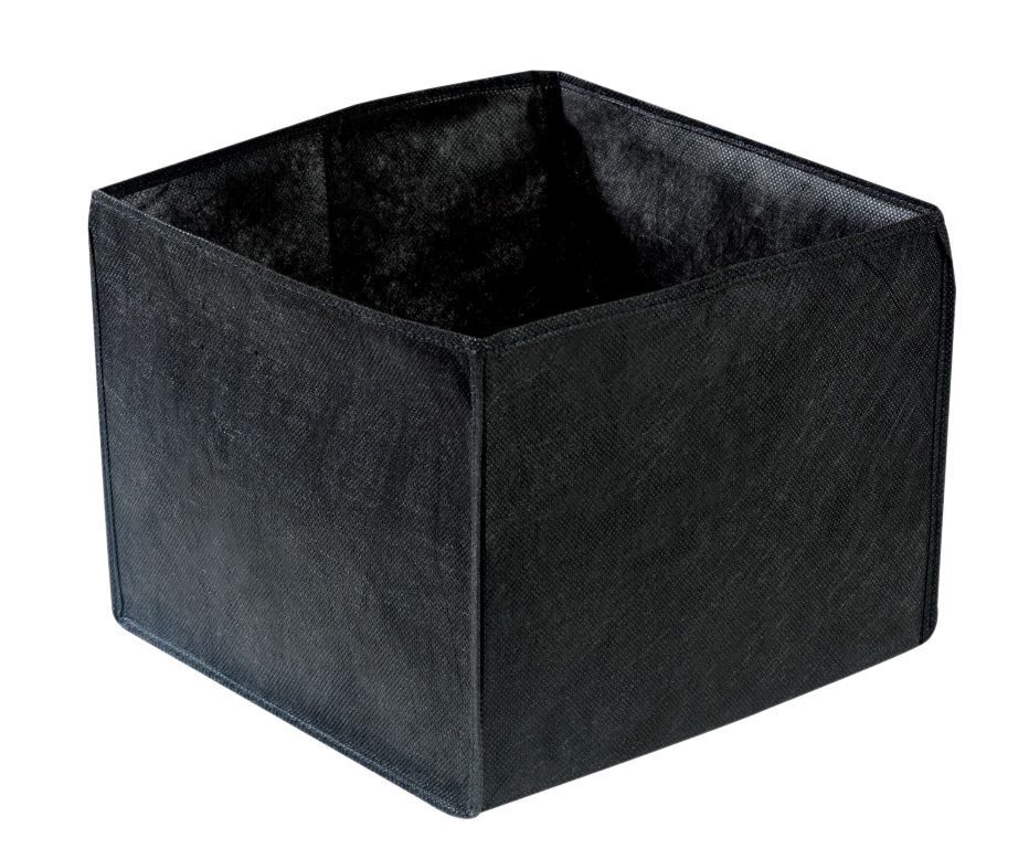 plant-basket-vierkant_1