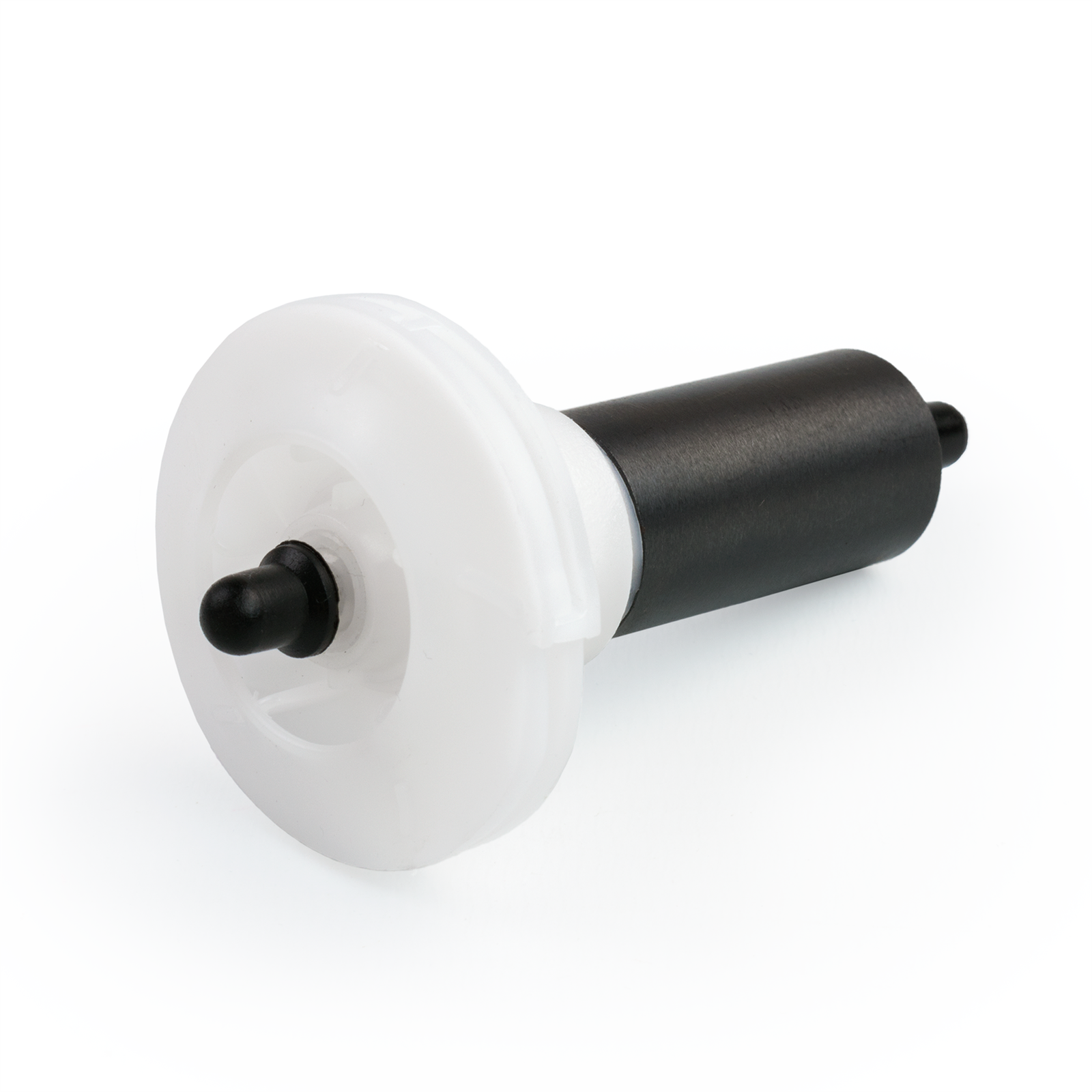 Pomprotor Cascade 4.000