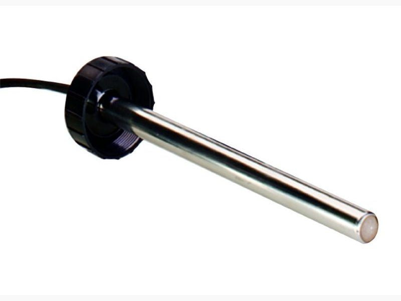 Velda Pond Heater 600 watt