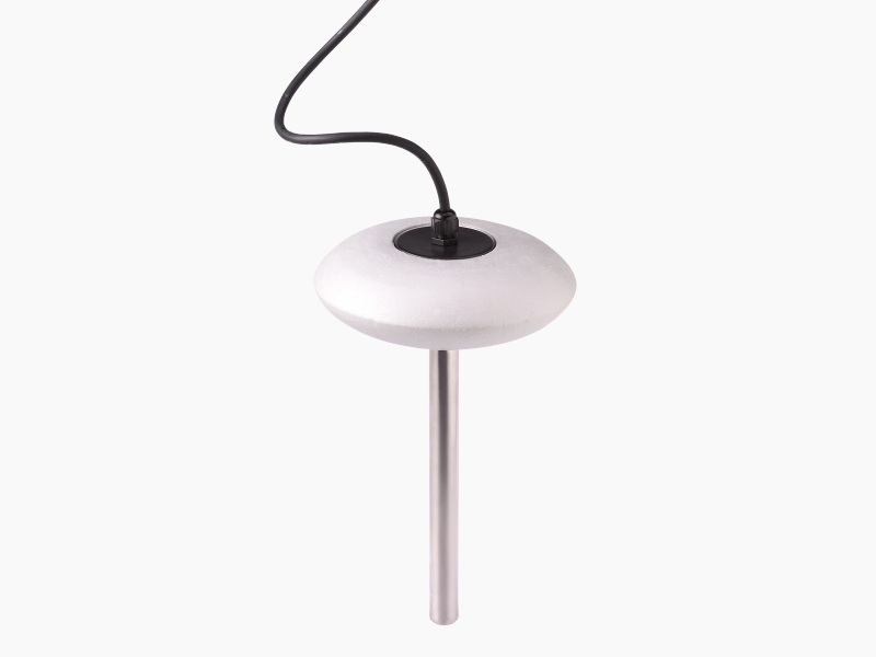 pond-heater-los-1-lbox-800x600-f9f9f9_2