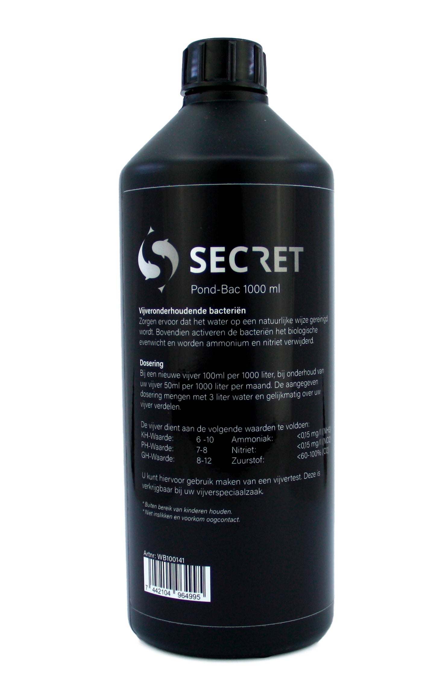 pond_bac_1_liter_achterkant