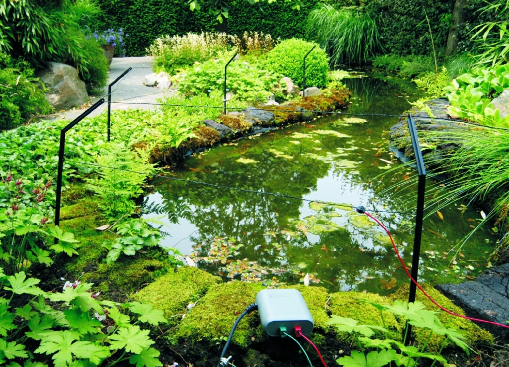 pond_protector_bij_vijver