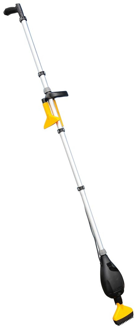 Hozelock Pond Vac Ersatzteile