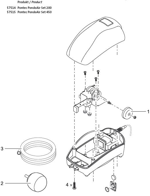 pontec-pondoair-set-200-450-onderdelen