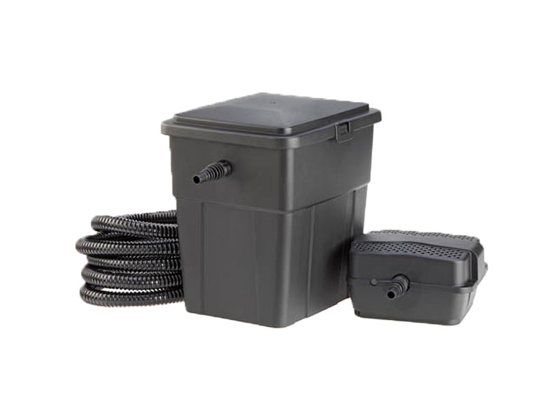 pontec-pondoclear-set-4000-01