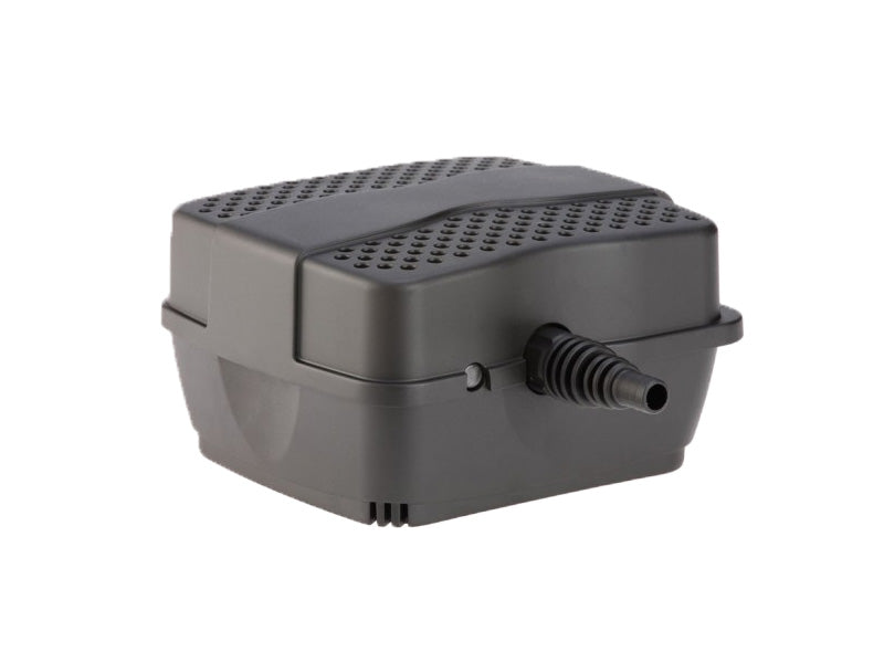 pontec-pondoclear-set-4000-02