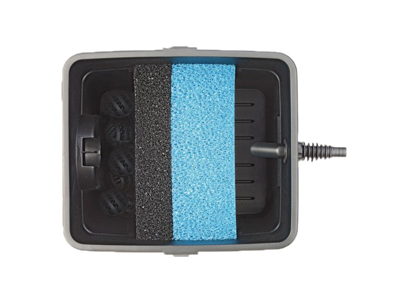 pontec-pondoclear-set-4000-03