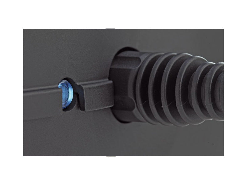 pontec-pondoclear-set-4000-04