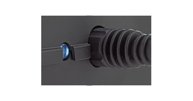 Pontec PondoClear Set 4000 Kopen - Filterset met 7W UVC Pontec PondoClear Set 4000 Kopen - Filterset met 7W UVC