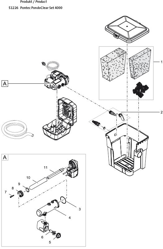 pontec-pondoclear-set-4000-onderdelen