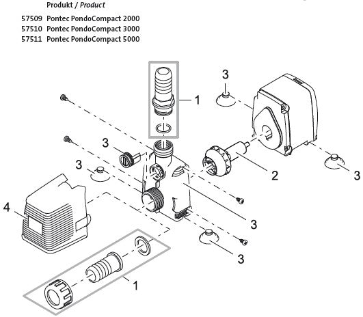 pontec-pondocompact-2000-3000-5000-onderdelen