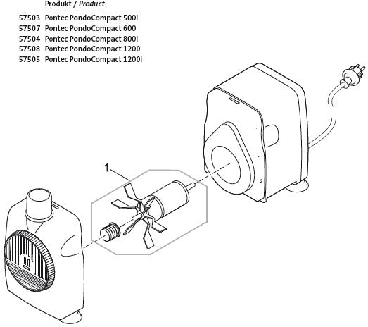 pontec-pondocompact-500i-600-800i-1200-1200i-onderdelen