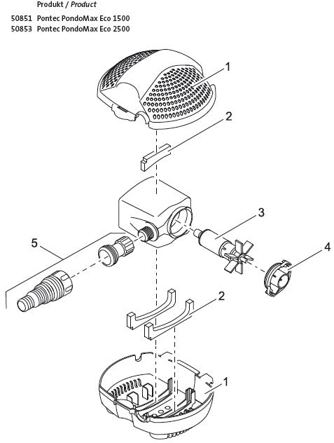 pontec-pondomax-1500-2500-onderdelen