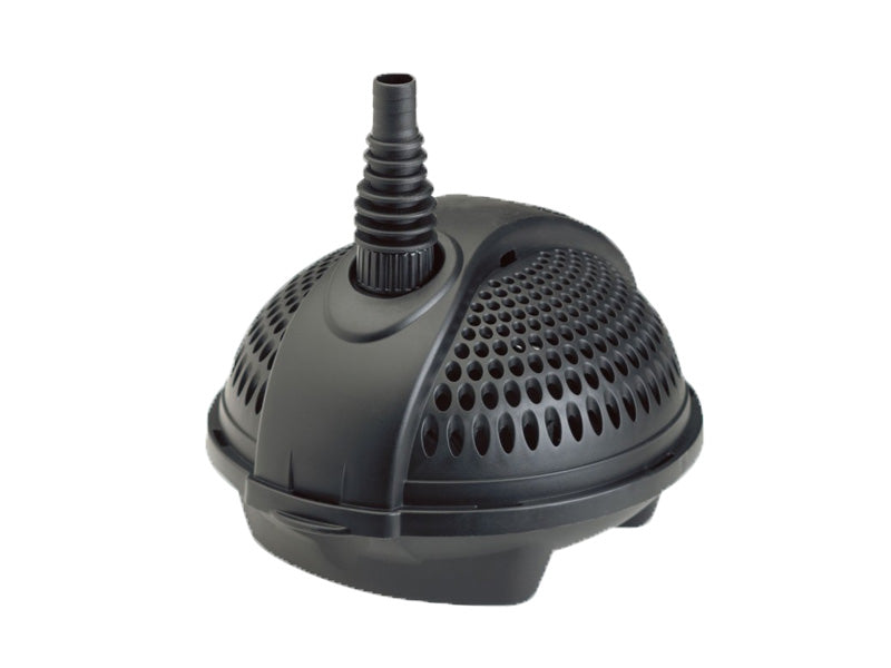 pontec-pondopress-set-10000-02