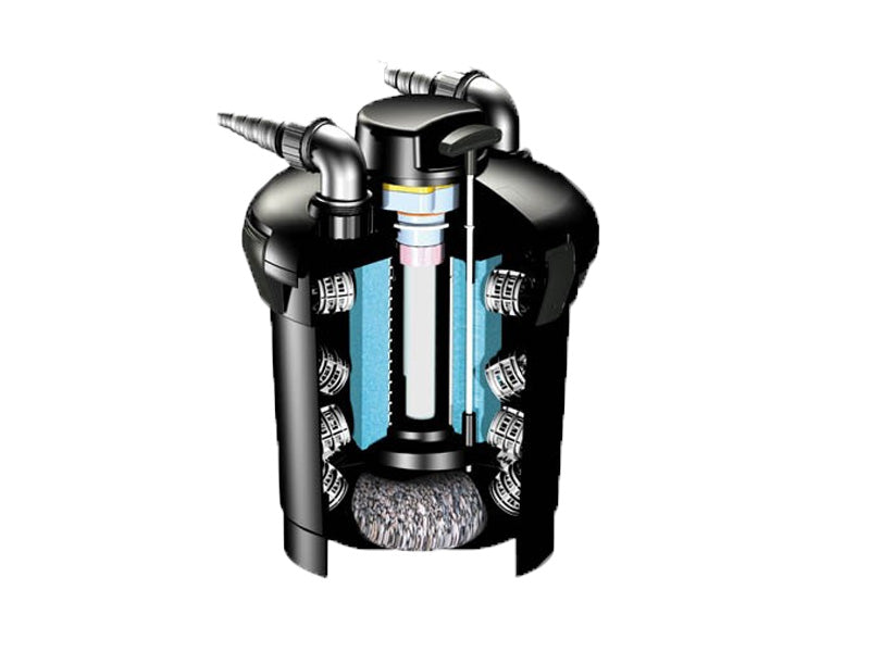 pontec-pondopress-set-10000-04