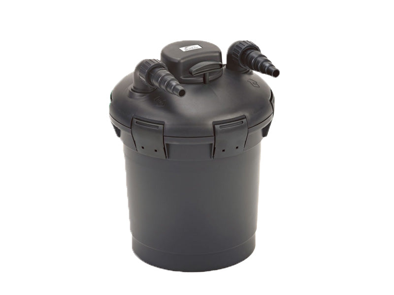 pontec-pondopress-set-15000-01