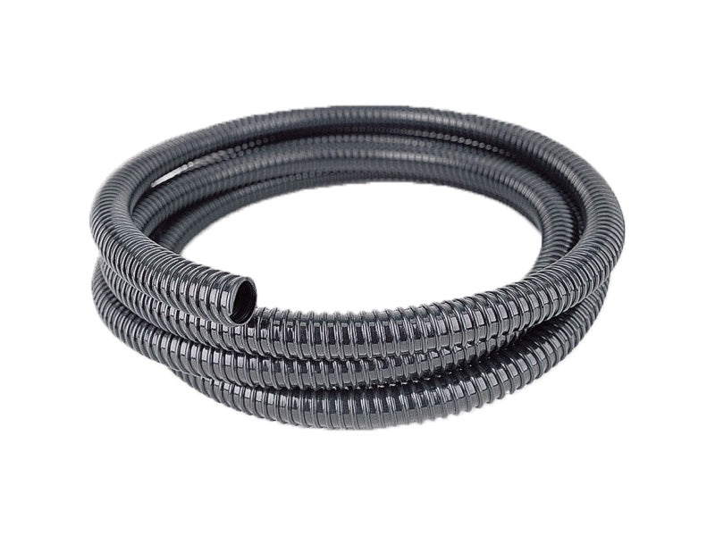 pontec-pondopress-set-15000-03