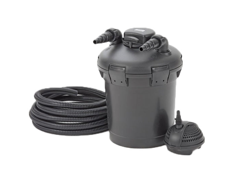 pontec-pondopress-set-15000