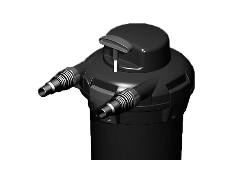 pontec-pondopress-set-5000-01