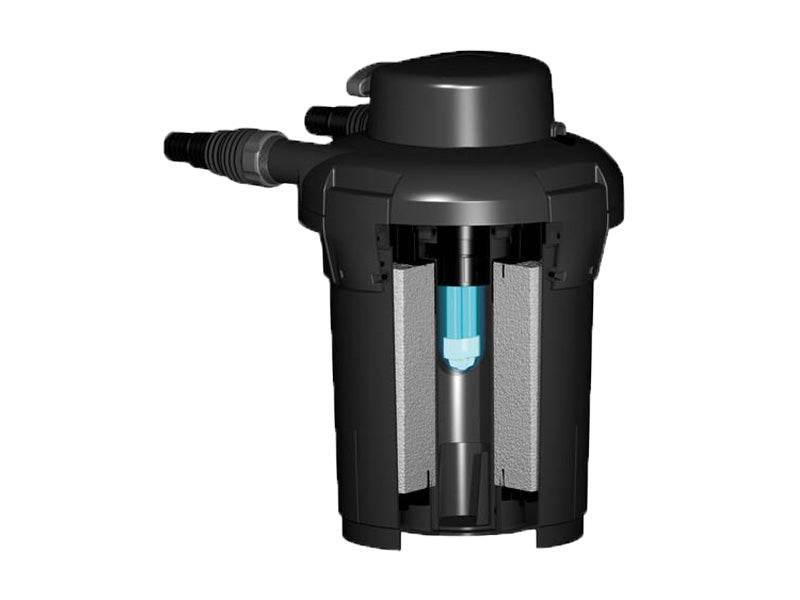 pontec-pondopress-set-5000-02