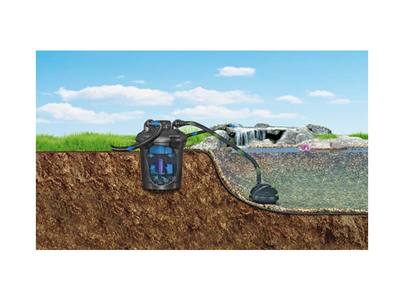 pontec-pondopress-set-5000-03