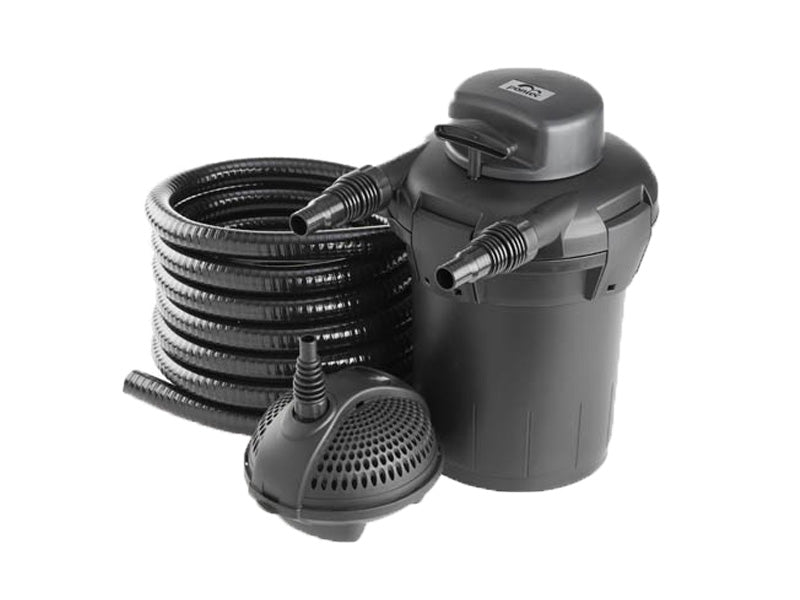 pontec-pondopress-set-5000