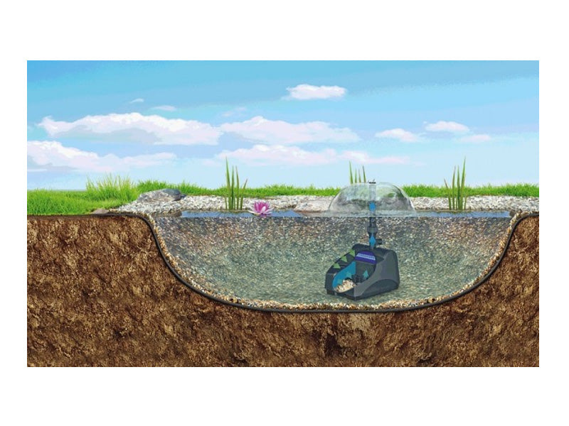 pontec-pondorell-3000-1