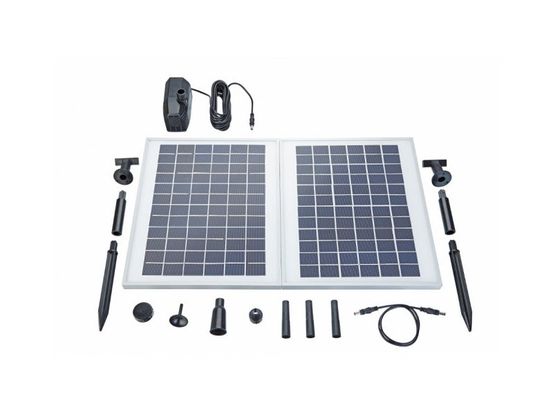 pontec-pondosolar-1600-02